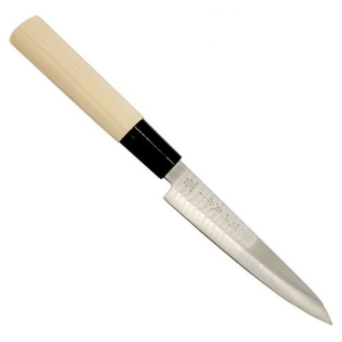 스미카마 패티나이프 (12cm)_이미지