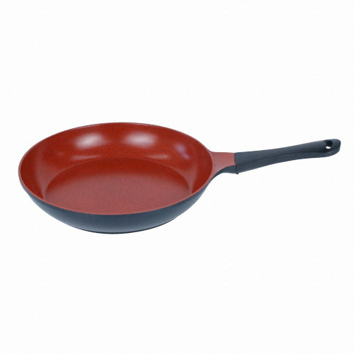 네오플램 드셰프 IH 프라이팬 (30cm)_이미지