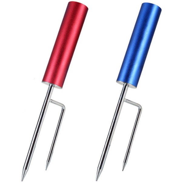 ���� ���ô� ������ Ȧ��