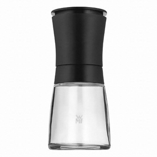 WMF Ʈ���� ���߹� ���� 14cm