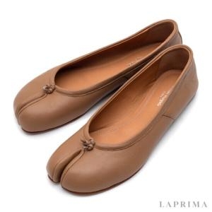 메종마르지엘라 명품 라프리마 MAIS MARGIELA 메종마르지_이미지