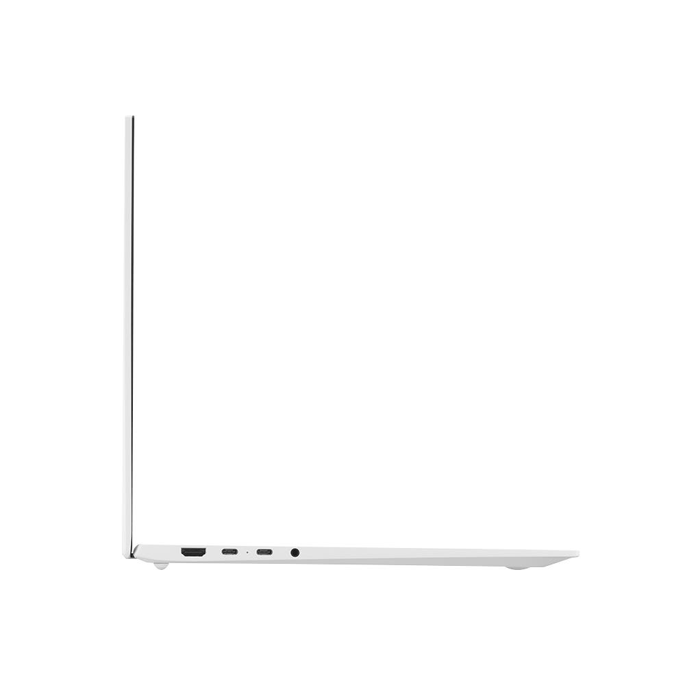 LG전자 2025 그램17 17ZD90TL-GX79K WIN11 (SSD 256GB)_이미지