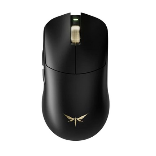 VGN F2 Master+ 유무선 (블랙)_이미지