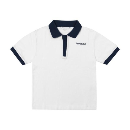 ����Ƽ�ظ�ġ TO041S406SW ���� ����Ƽ