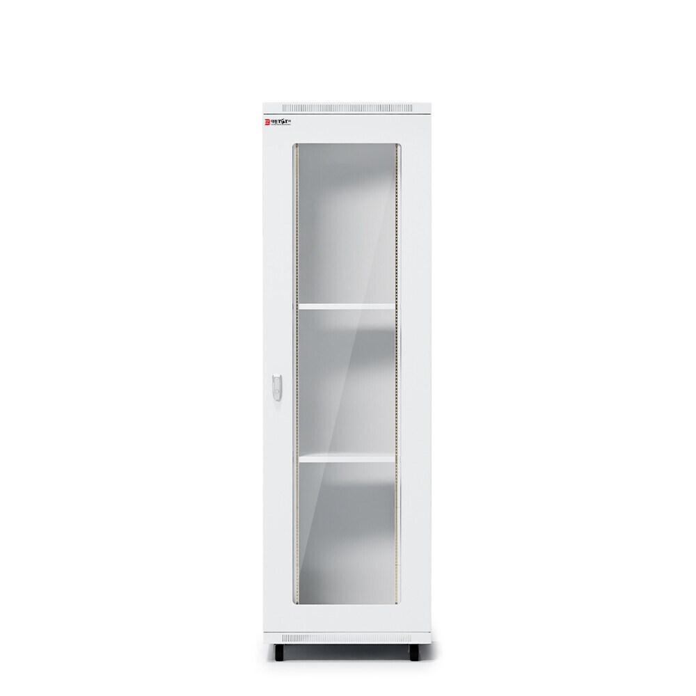 ���TMT DW-H2200SN ��귢