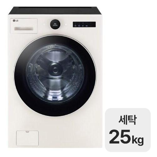 LG���� Ʈ�� AI �������÷��� FX25EFE