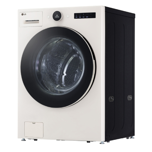 LG���� Ʈ�� AI �������÷��� FX25EFE
