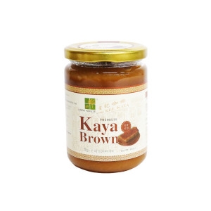 ī���Ͽ콺 ī���� ���� 400g