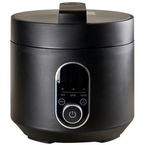 ������ DWC-S2315J