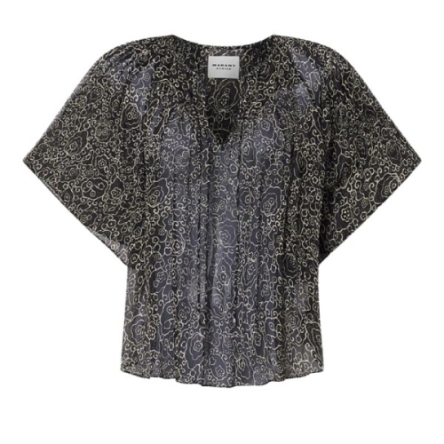 ���ں����� ���̳� ������ ���� ����콺 HT0613FB D1J08