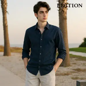 �ż���� ����� �� ȥ�� ��ư ���� NNC2WC1991 383132Moony