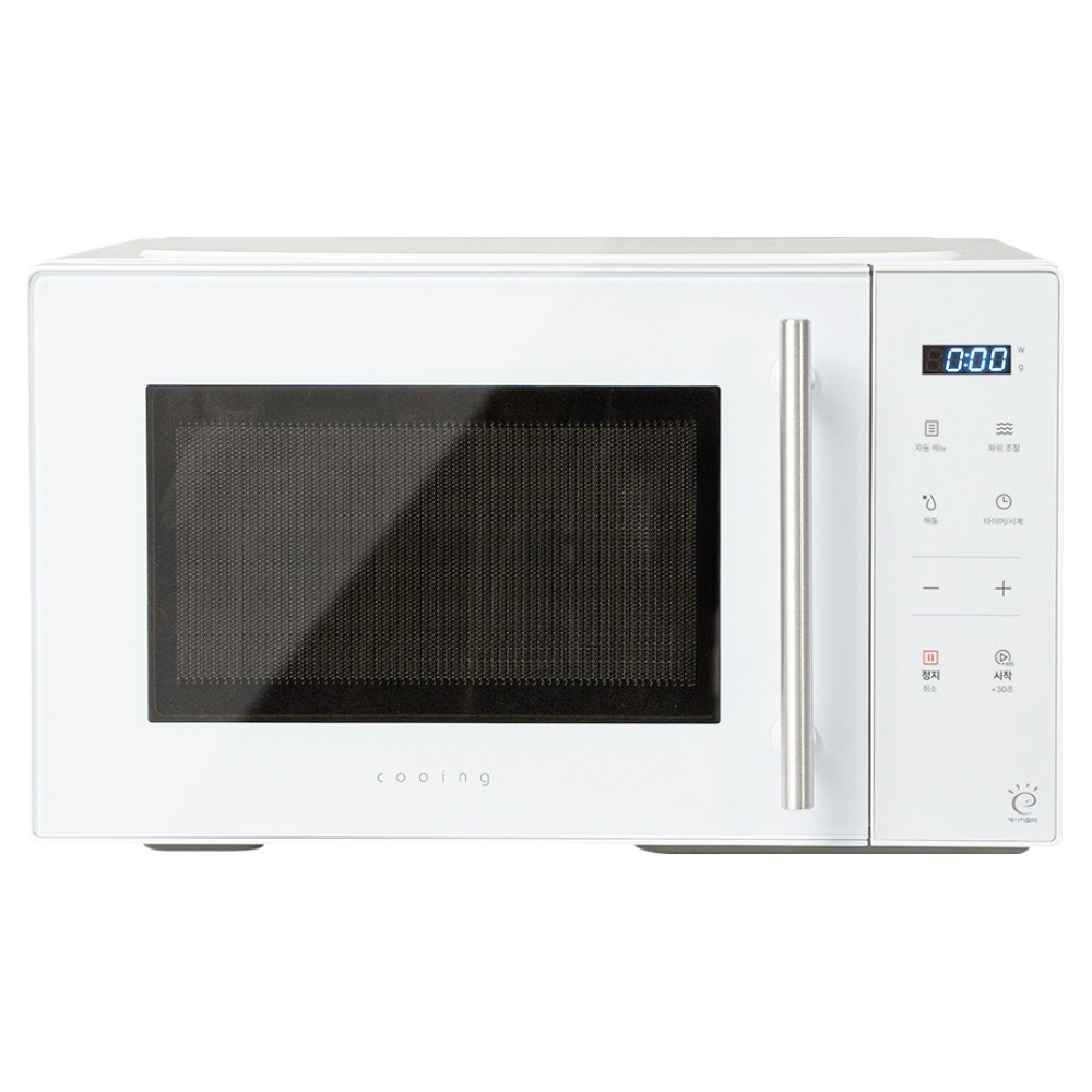 쿠잉 MM-E25TW