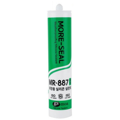 지에스모아 MR-887 270ml (25개)