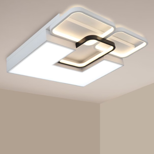 디케이온라인몰 LED 훈민정음 큰방등 80W