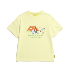 ���ų������׷��� Ű�� Ű�� K232UTS960 �׷��� ����Ƽ���� LEMON