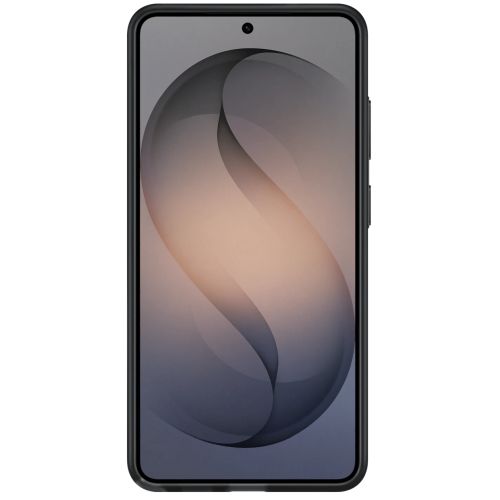 �Ｚ���� ������S26 ��Ʈ�� ����� ���׳� ���̽� EF-RS948