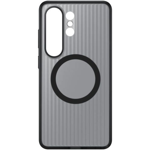 �Ｚ���� ������S26 ��Ʈ�� ����� ���׳� ���̽� EF-RS948