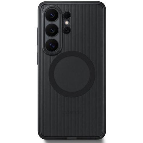 삼성전자 갤럭시S26 울트라 러기드 마그넷 케이스 EF-RS948_이미지