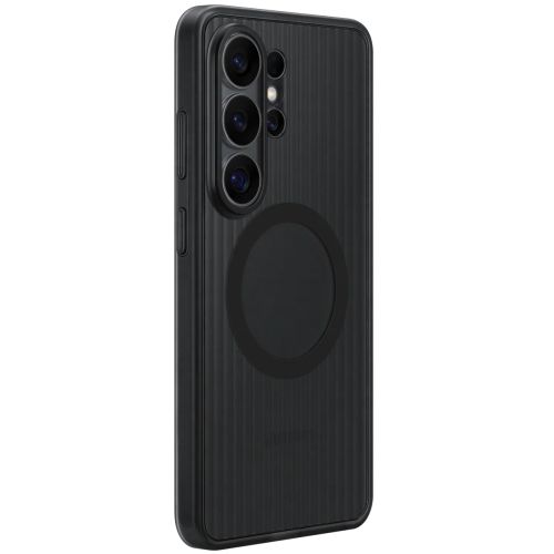 �Ｚ���� ������S26 ��Ʈ�� ����� ���׳� ���̽� EF-RS948