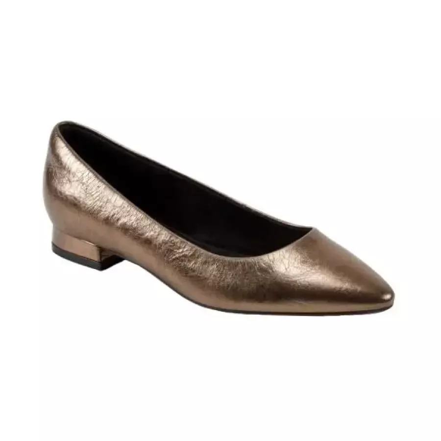 토탈모션 테사 펌프 TM TESSA PUMP RW0210 4U7RXBP ES26CGG