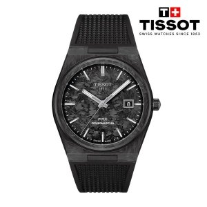 티쏘 남성 PRX 카본 40mm_T137.907.97.201.00_이미지