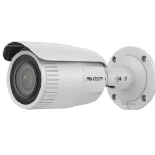 HIKVISION DS-2CD1623G2-IZS