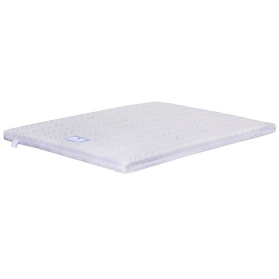 ���� ���ؽ� ���� ��Ʈ���� 5cm