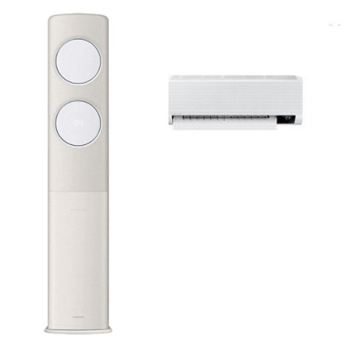 �Ｚ���� ����ũ ��ǳ Ŭ���� AF19B7934ASWRS