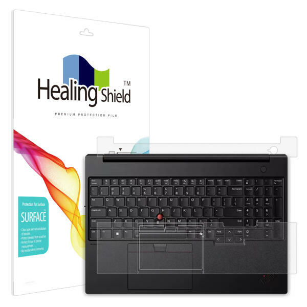 ��Ʈ�� �������� ����� ��ũ�е� P16s Gen4 ���� ���� �ܺκ�ȣ�ʸ� �ʷ���Ʈ/��ġ�е� 2��