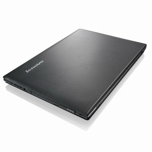 레노버 아이디어패드 Z50-75-80EC000YKR (1TB)_이미지