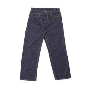 TMRW RAW DENIM ���� 111TWP411U_DI