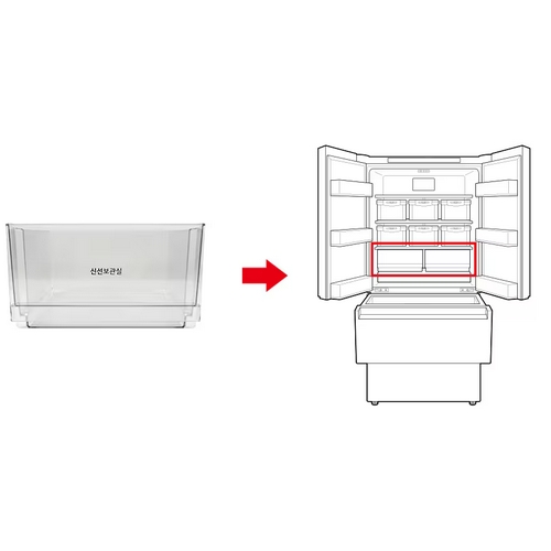 LG���� ��ġ����� �ż������� �ٱ��� AJP75574529