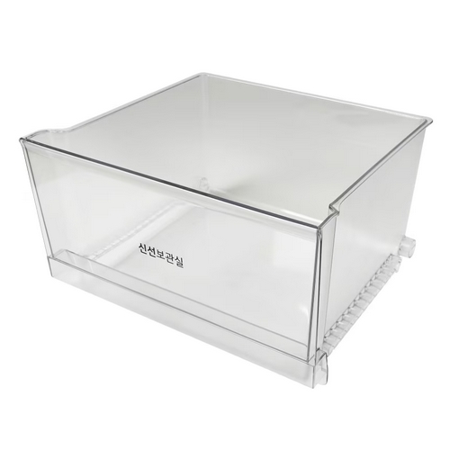 LG���� ��ġ����� �ż������� �ٱ��� AJP75574529