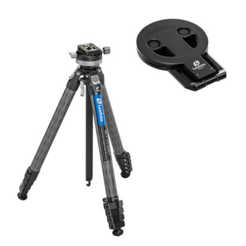 �������� LY-265CF �̽���Y �ﰢ��