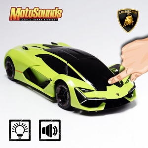 Bburago 데코앤 1:24 람보르기니 테르조 밀레니오 미니카이미지입니다. 누르면 해당 게시물로 새창이동합니다.