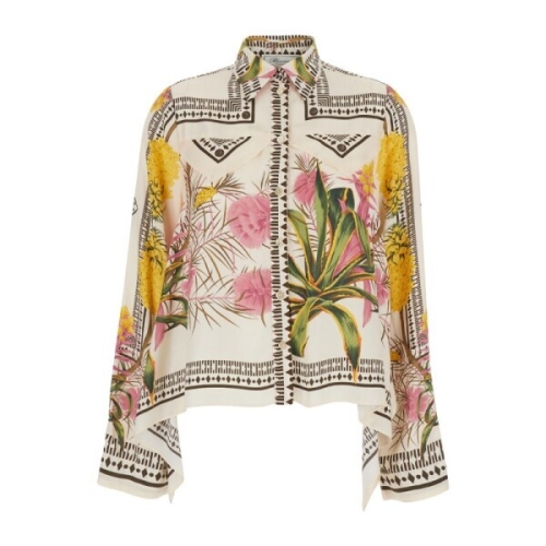 ���縶�� BLUMARINE �������� ���� ���� 2C434A F8177 ��Ƽ�÷� /14