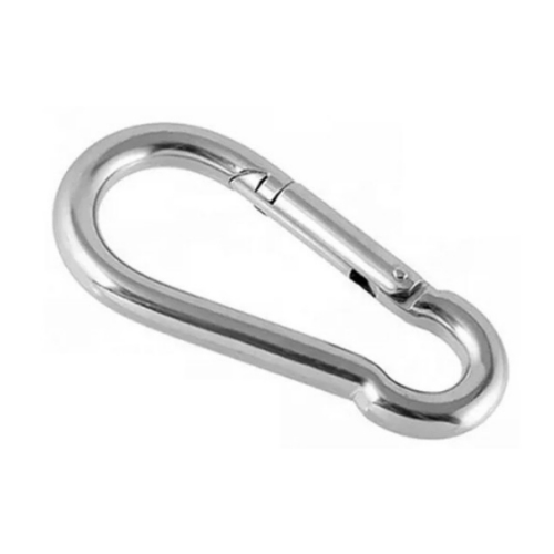 ķ������ ��ö��� ī���� 5cm