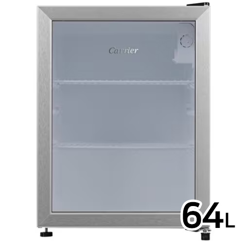 캐리어 CVDR64BEM1