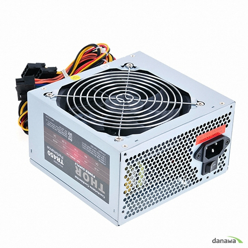 빅빔 토르 TR400M KC 벌크_이미지