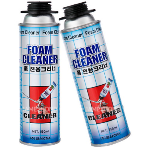 �Ͻ��ɹ�Į �췹ź�� ũ���� 550ml