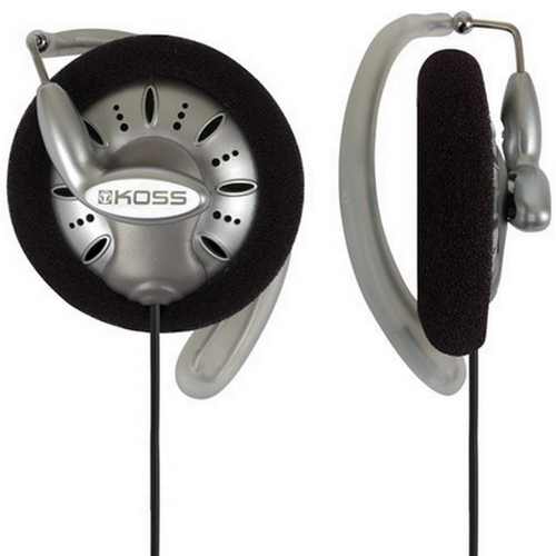 KOSS KSC75