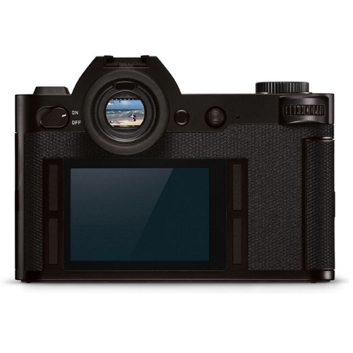 Leica SL 바디 (중고품)_이미지