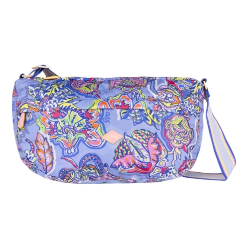 오일릴리 백팩 크로스백 쇼퍼 가방 시프라 접이식 숄더백 MEOIL1245-011