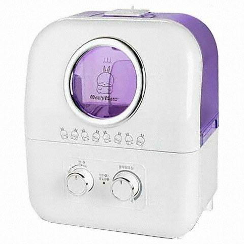 ��ǰ �� �̹���