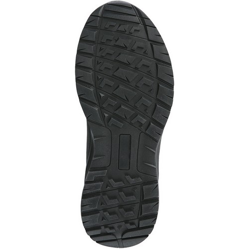 레드페이스 유틸 맨 워킹화_이미지