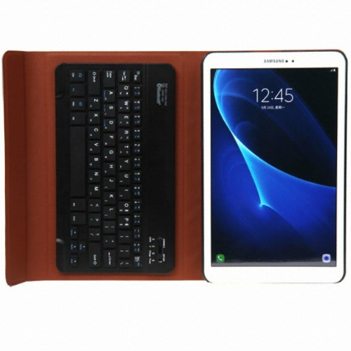 ��ǰ �� �̹���