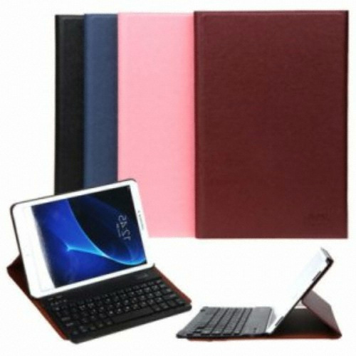 ������ũ ��������E 8.0 �׷� �������� Ű���� ���̽�