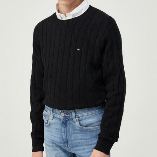 Ÿ�����ǰ� �Ǹ� ĳ�ù̾� ������ ���̺� ��ƮT12C7KPO100MT2