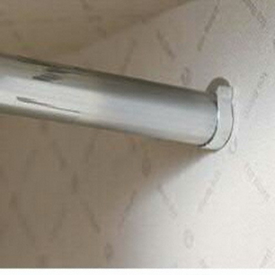 가이온 에르 옷장세트 1220_이미지