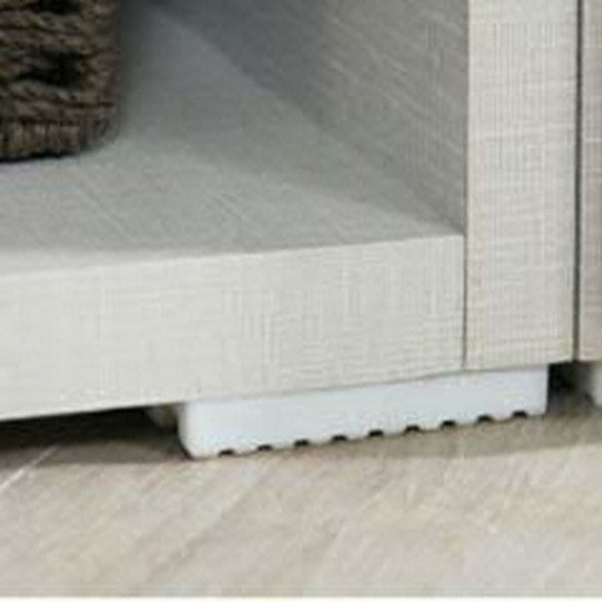 가이온 에르 옷장세트 1220_이미지